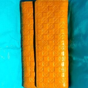 Divina Firenze wallet